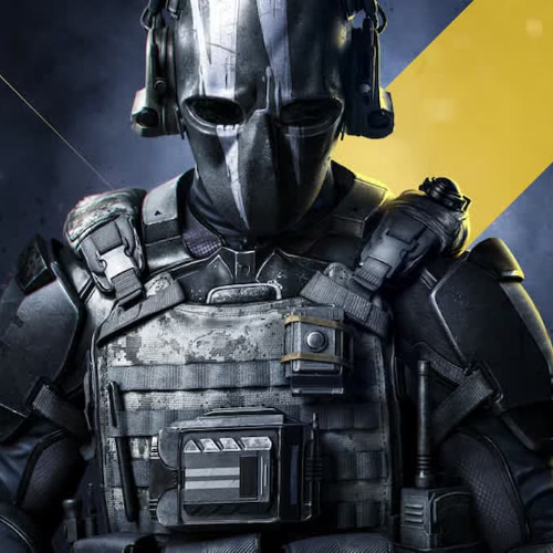 Why XDefiant Shuts Down: Insights Into Ubisoft’s CoD Killer Failure ...