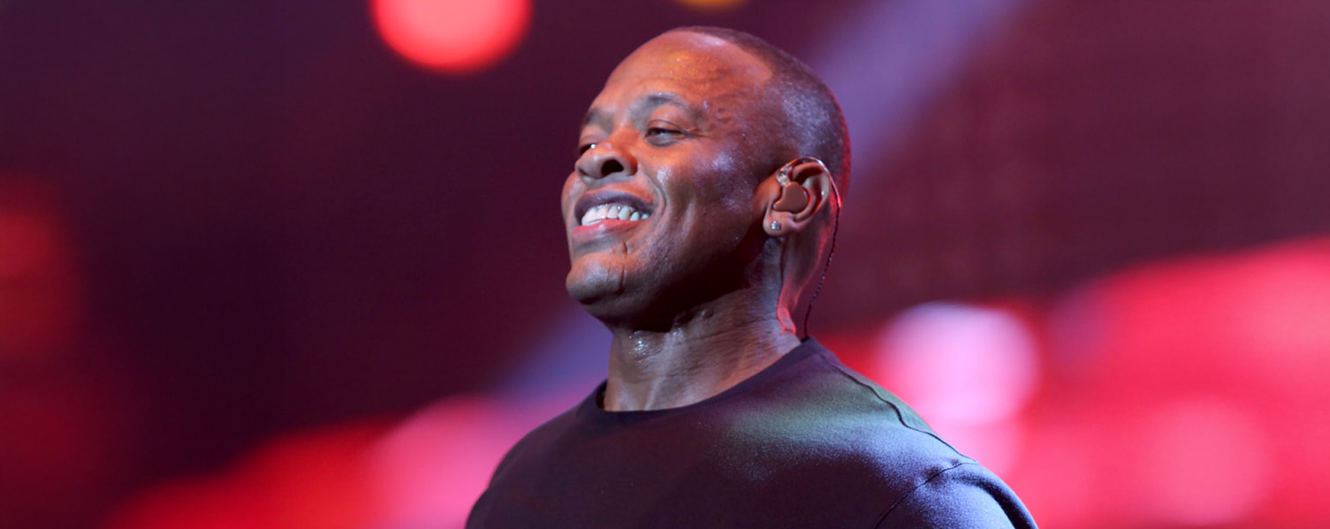 The World’s Highest-Paid Musician Made $620M Without Singing ...
