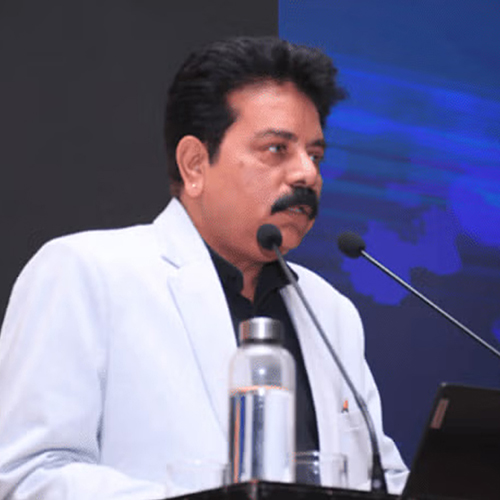 Manoranjan Media Group Names Alok Saxena as New CEO of Ishq FM