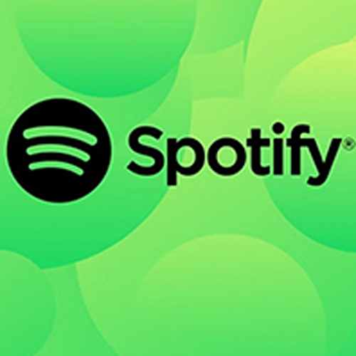 Spotify Surges with 5 Million New Premium Subscribers and Record Profits