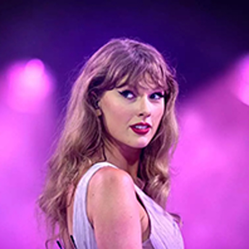 Taylor Swift Reclaims Legacy, Buys Back Rights to First Six Albums