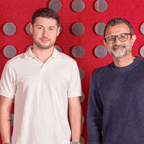 Sony Music India and The Hello Group Unveil Strategic Venture: THG India