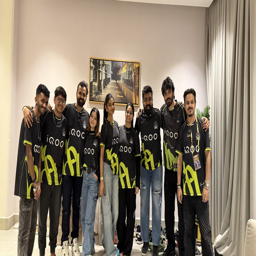 S8UL creates history as the first Indian organization to secure four ...