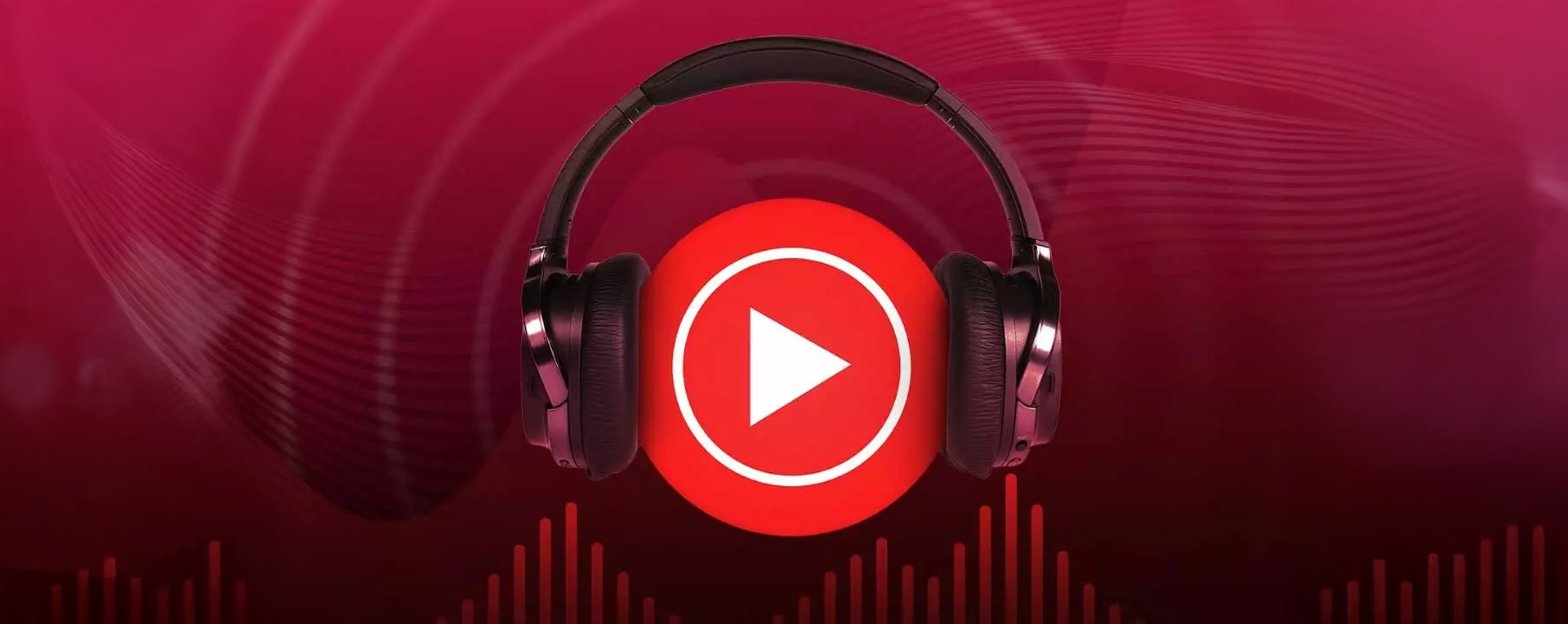 YouTube Music Unveils 2025 Recap With AI-Powered Personalised Insights ...