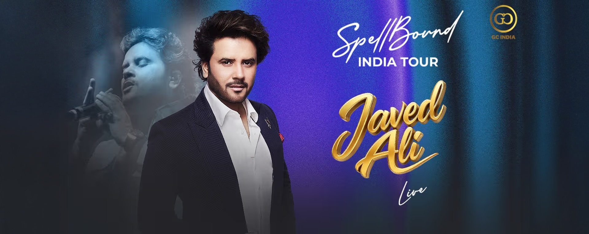 Javed Ali Spellbound Tour Live Concert In Delhi GIGX javed-ali-spellbound-tour-live-concert-in-delhi-gigx