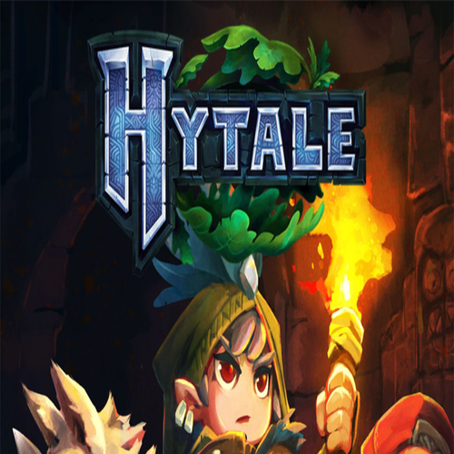 Hey Tale Hytale Returns: Early Access Smashes Records and Unites Communities ...