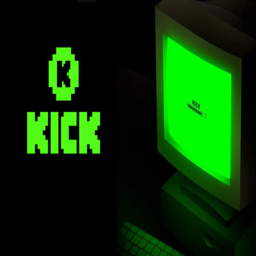 Welcome Kick A New Player in the Arena: Is Kick’s Arrival a Game-Changer for India ...