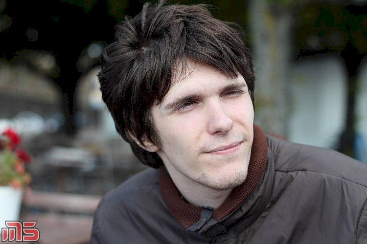 Riot Games hires former League of Legends pro Alex Ich as Software ...